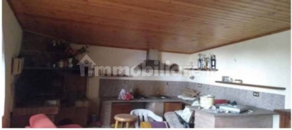 4 bedrooms Villa in Ardea, Italy No. 264693 5