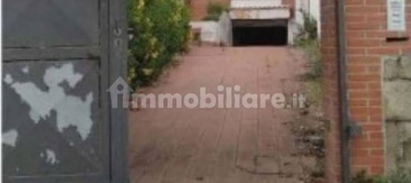 4 bedrooms Villa in Ardea, Italy No. 264693 7