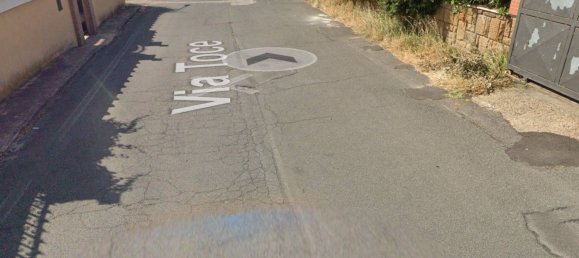 4 bedrooms Villa in Ardea, Italy No. 264693 8