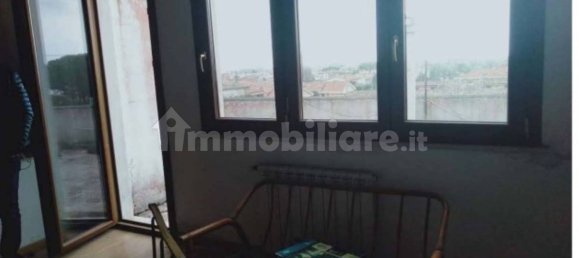 4 bedrooms Villa in Ardea, Italy No. 264693 2