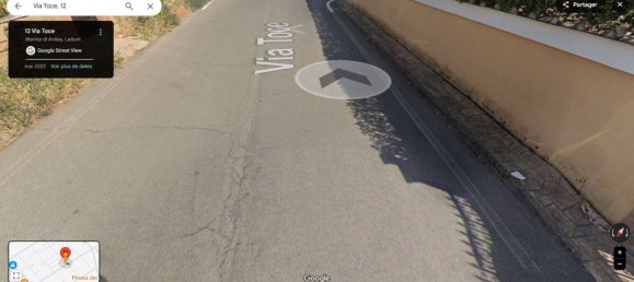 4 bedrooms Villa in Ardea, Italy No. 264693 9