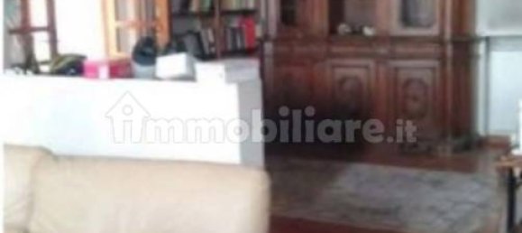 4 bedrooms Villa in Ardea, Italy No. 264693 4