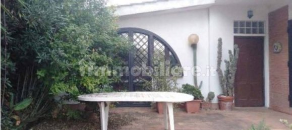 4 bedrooms Villa in Ardea, Italy No. 264693 6