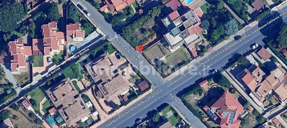 4 bedrooms Villa in Ardea, Italy No. 264693 10