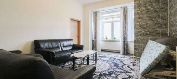 5 Schlafzimmer Wohnung in Krefeld, Germany, Nr. 257069 2