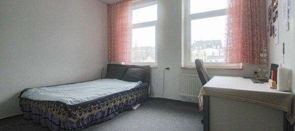 5 Schlafzimmer Wohnung in Krefeld, Germany, Nr. 257069 5