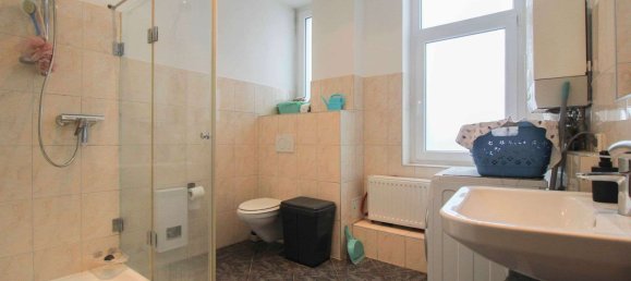 5 Schlafzimmer Wohnung in Krefeld, Germany, Nr. 257069 11