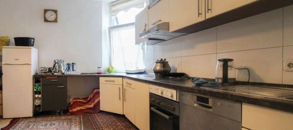 5 Schlafzimmer Wohnung in Krefeld, Germany, Nr. 257069 4