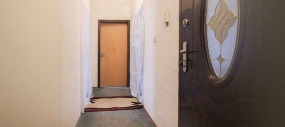 5 Schlafzimmer Wohnung in Krefeld, Germany, Nr. 257069 13