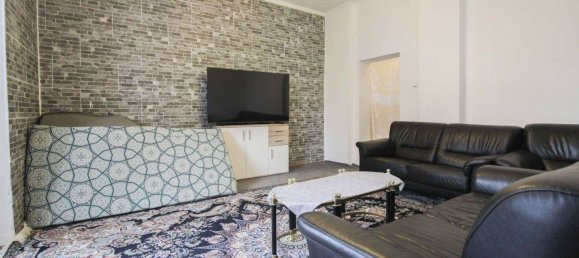 5 Schlafzimmer Wohnung in Krefeld, Germany, Nr. 257069 3