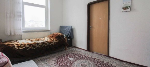 5 Schlafzimmer Wohnung in Krefeld, Germany, Nr. 257069 8