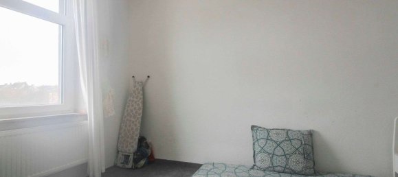 5 Schlafzimmer Wohnung in Krefeld, Germany, Nr. 257069 10