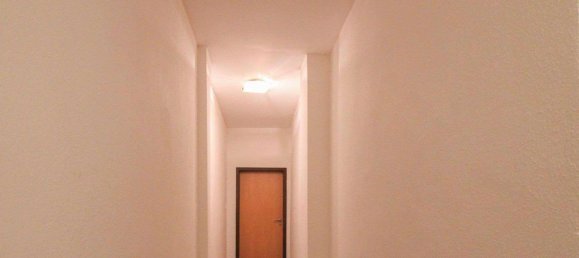 5 Schlafzimmer Wohnung in Krefeld, Germany, Nr. 257069 12