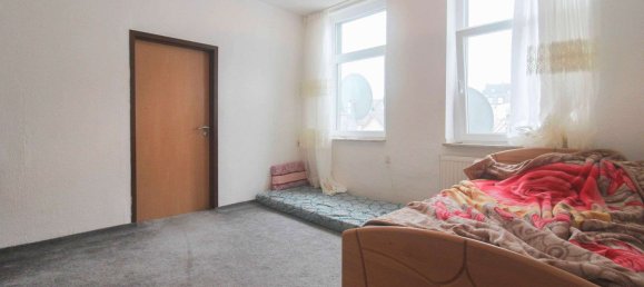 5 Schlafzimmer Wohnung in Krefeld, Germany, Nr. 257069 6