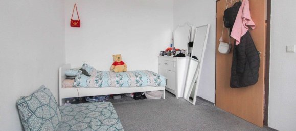 5 Schlafzimmer Wohnung in Krefeld, Germany, Nr. 257069 9