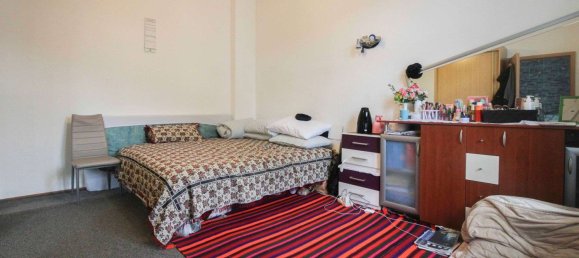 5 Schlafzimmer Wohnung in Krefeld, Germany, Nr. 257069 7