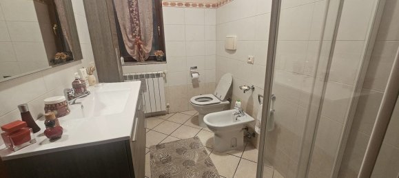 4-salle Maison à Gardone Val Trompia, Italy No. 67935 13