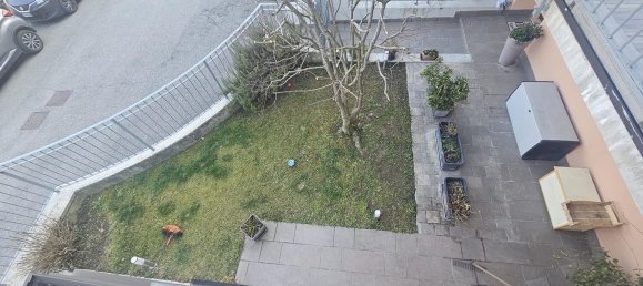 4-salle Maison à Gardone Val Trompia, Italy No. 67935 27