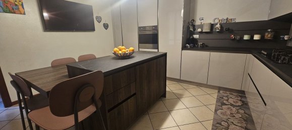 4-salle Maison à Gardone Val Trompia, Italy No. 67935 11