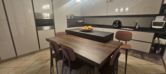 4-salle Maison à Gardone Val Trompia, Italy No. 67935 10