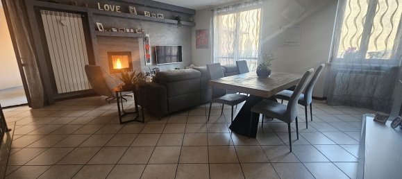 4-salle Maison à Gardone Val Trompia, Italy No. 67935 3