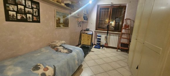 4-salle Maison à Gardone Val Trompia, Italy No. 67935 18