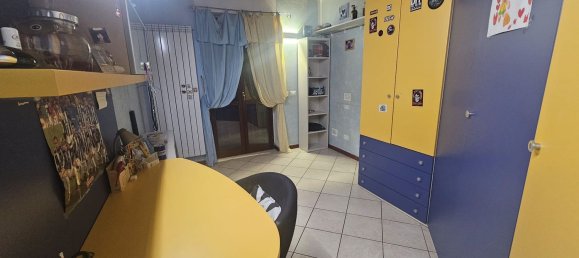 4-salle Maison à Gardone Val Trompia, Italy No. 67935 16