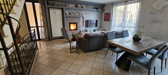 4-salle Maison à Gardone Val Trompia, Italy No. 67935 7