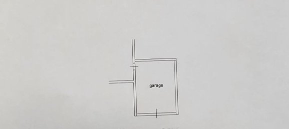 4-salle Maison à Gardone Val Trompia, Italy No. 67935 29