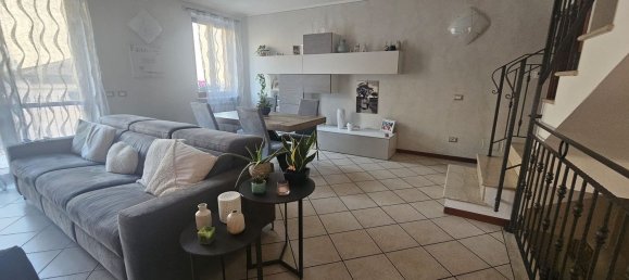 4-salle Maison à Gardone Val Trompia, Italy No. 67935 4