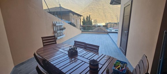 4-salle Maison à Gardone Val Trompia, Italy No. 67935 24