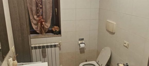 4-salle Maison à Gardone Val Trompia, Italy No. 67935 12