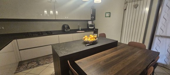 4-salle Maison à Gardone Val Trompia, Italy No. 67935 8