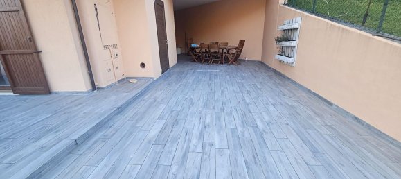 4-salle Maison à Gardone Val Trompia, Italy No. 67935 22