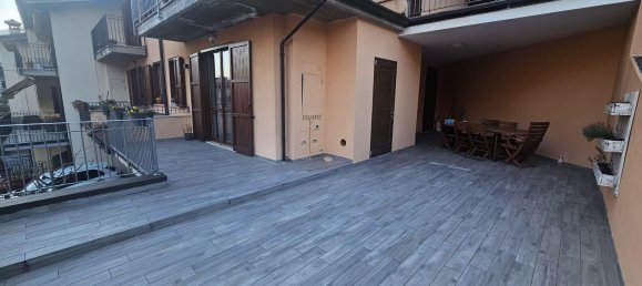 4-salle Maison à Gardone Val Trompia, Italy No. 67935 23