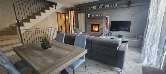 4-salle Maison à Gardone Val Trompia, Italy No. 67935 2