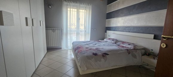 4-salle Maison à Gardone Val Trompia, Italy No. 67935 14