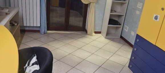 4-salle Maison à Gardone Val Trompia, Italy No. 67935 17