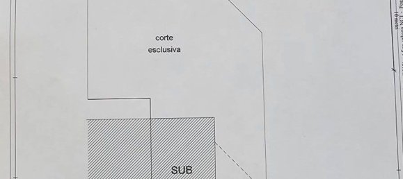 4-salle Maison à Gardone Val Trompia, Italy No. 67935 28
