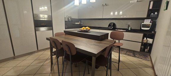 4-salle Maison à Gardone Val Trompia, Italy No. 67935 9