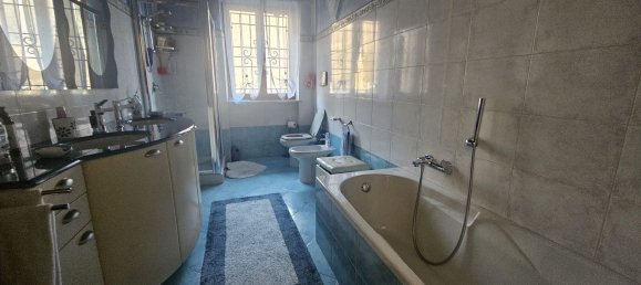 4-salle Maison à Gardone Val Trompia, Italy No. 67935 21