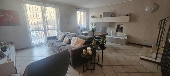 4-salle Maison à Gardone Val Trompia, Italy No. 67935 5