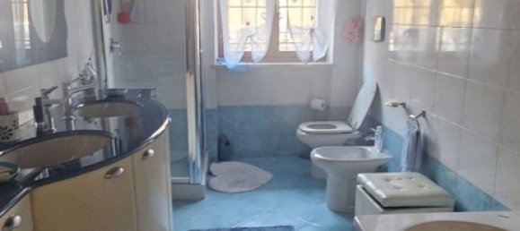 4-salle Maison à Gardone Val Trompia, Italy No. 67935 20