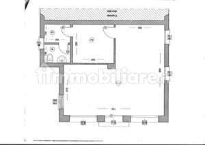 2غرفة عقار تجاري في San Biagio di Callalta, Italy رقم 75902