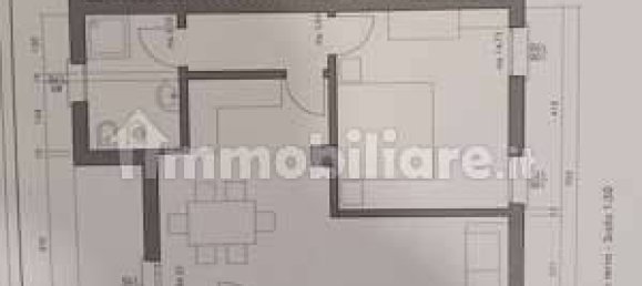 2غرفة عقار تجاري في San Biagio di Callalta, Italy رقم 75902 2