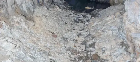 Land in Rhein-Sieg, Germany No. 177963 5