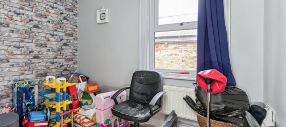 7 bedrooms House in Scarborough, United Kingdom No. 2316 10