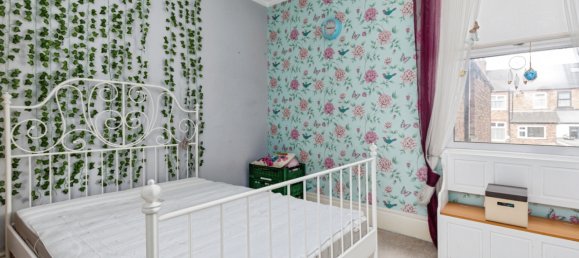 7 bedrooms House in Scarborough, United Kingdom No. 2316 7