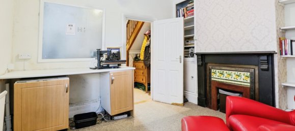 7 bedrooms House in Scarborough, United Kingdom No. 2316 5