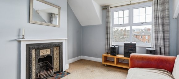 7 bedrooms House in Scarborough, United Kingdom No. 2316 13